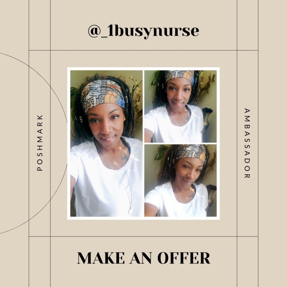 Meet _1busynurse - Picture 1 of 9